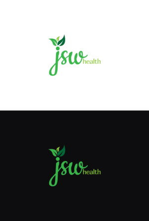 Design de Logo par Progryss Media pour ce projet | Design : #24378521