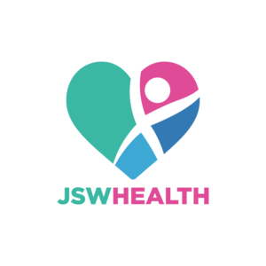 Logo Design by awa™