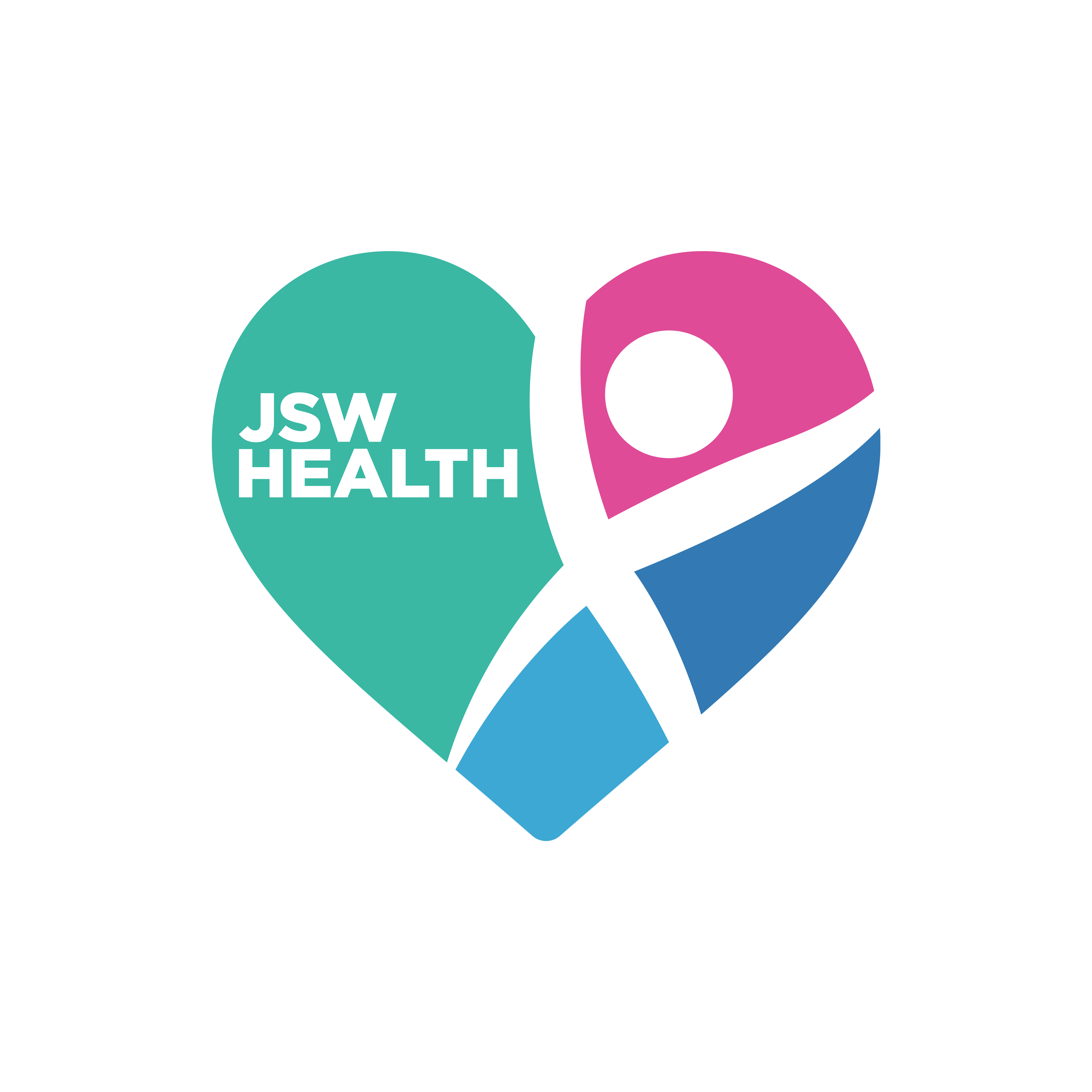 Logo Design by awa™ for this project | Design #24352431