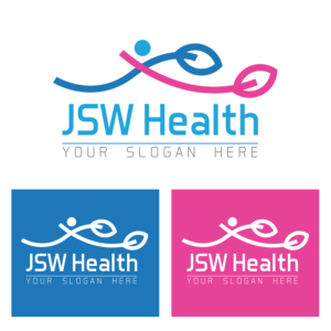 Logo Design by ihsankamal