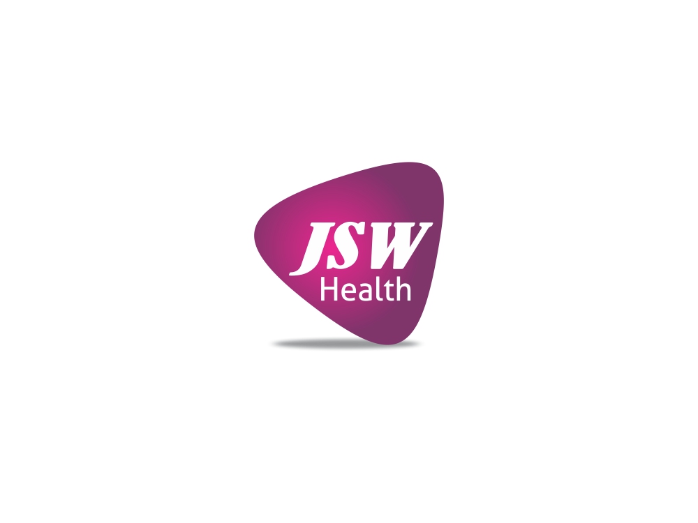 Logo Design by Savitra for this project | Design #24353538