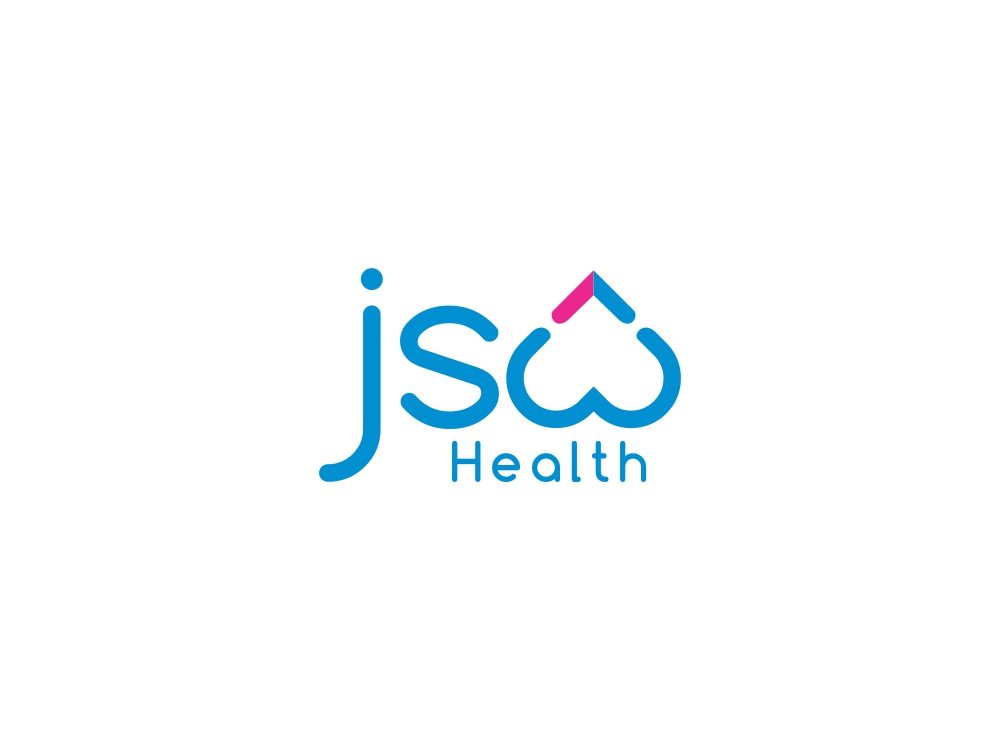 Logo Design by Savitra for this project | Design #24353611