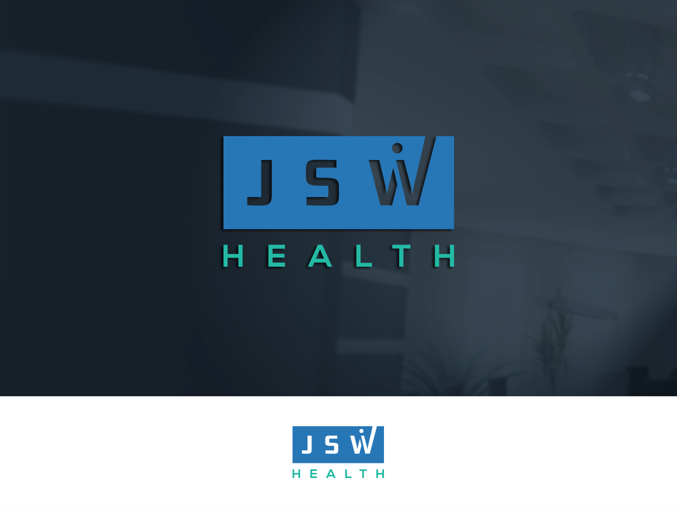 Logo Design by Verified artistry (Design garden) for this project | Design #24412521