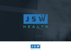 Logo Design by Verified artistry (Design garden) for this project | Design: #24412521