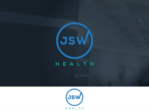 Logo Design by Verified artistry (Design garden) for this project | Design: #24412522