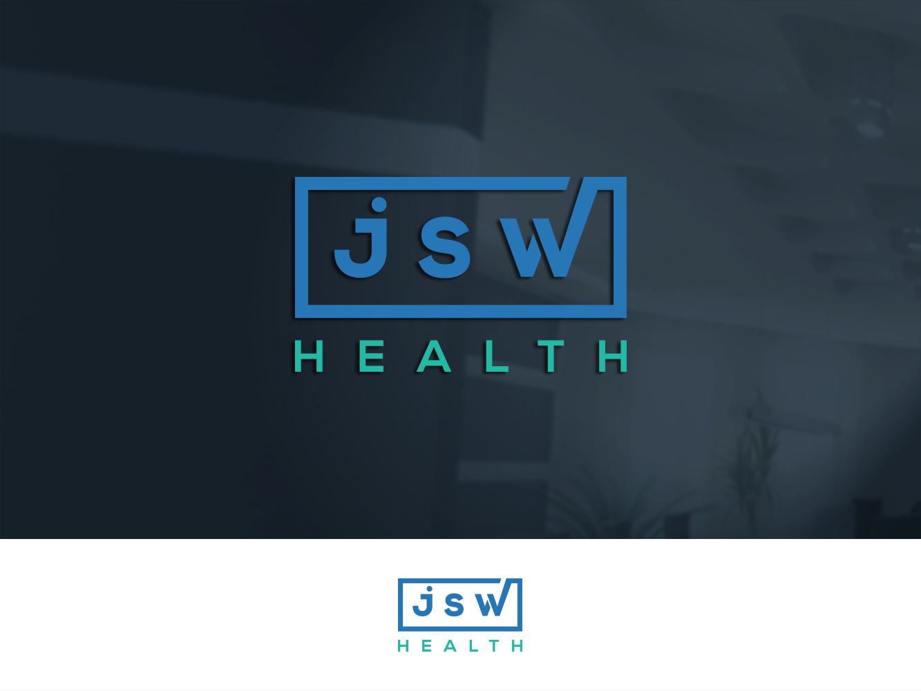 Logo Design by Verified artistry (Design garden) for this project | Design #24412523