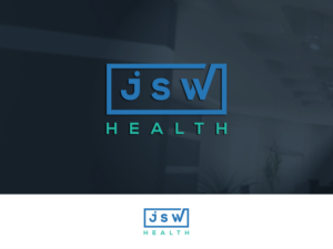 Logo Design by Verified artistry (Design garden) for this project | Design: #24412523