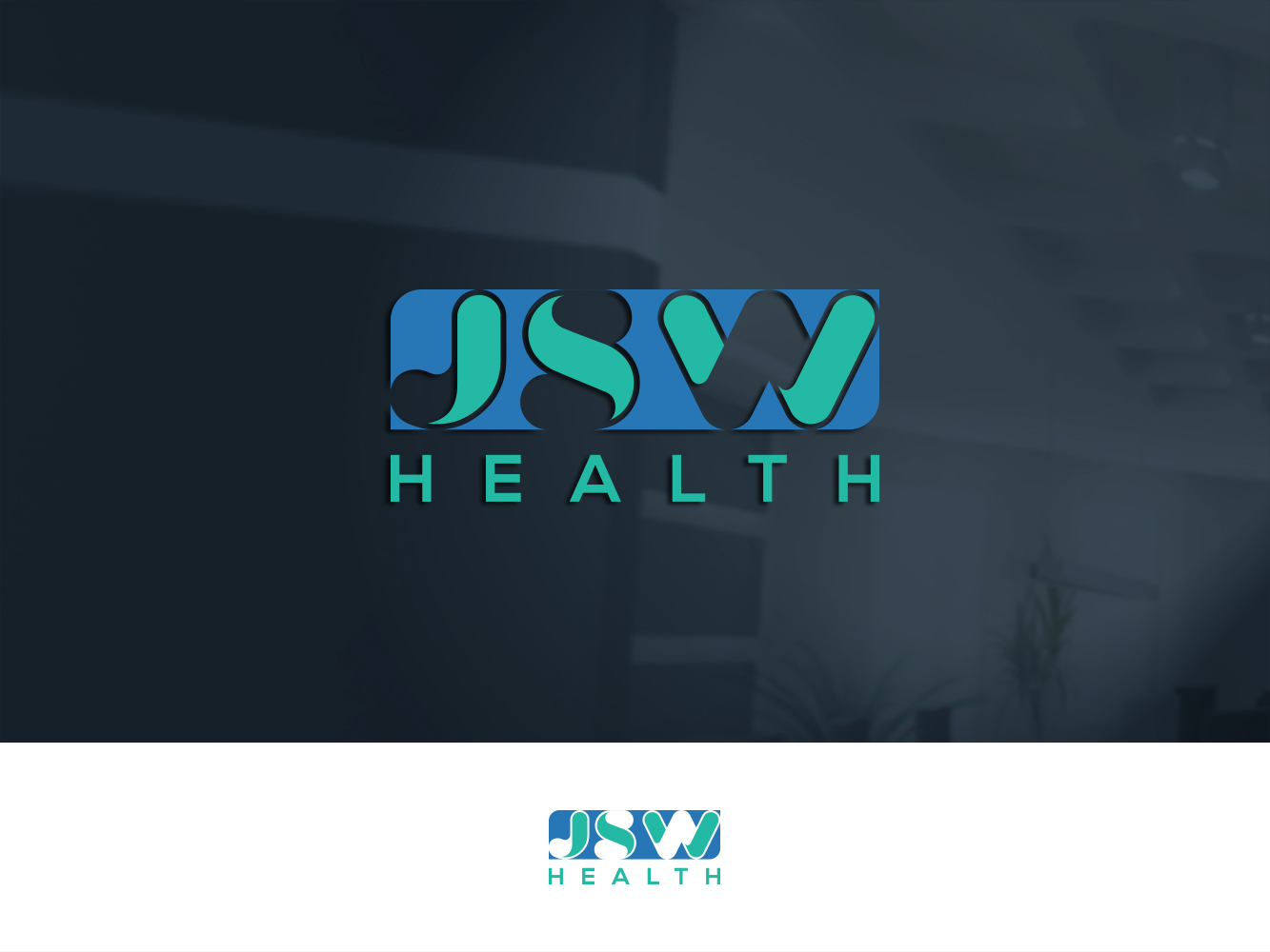 Logo Design by Verified artistry for this project | Design #24412524