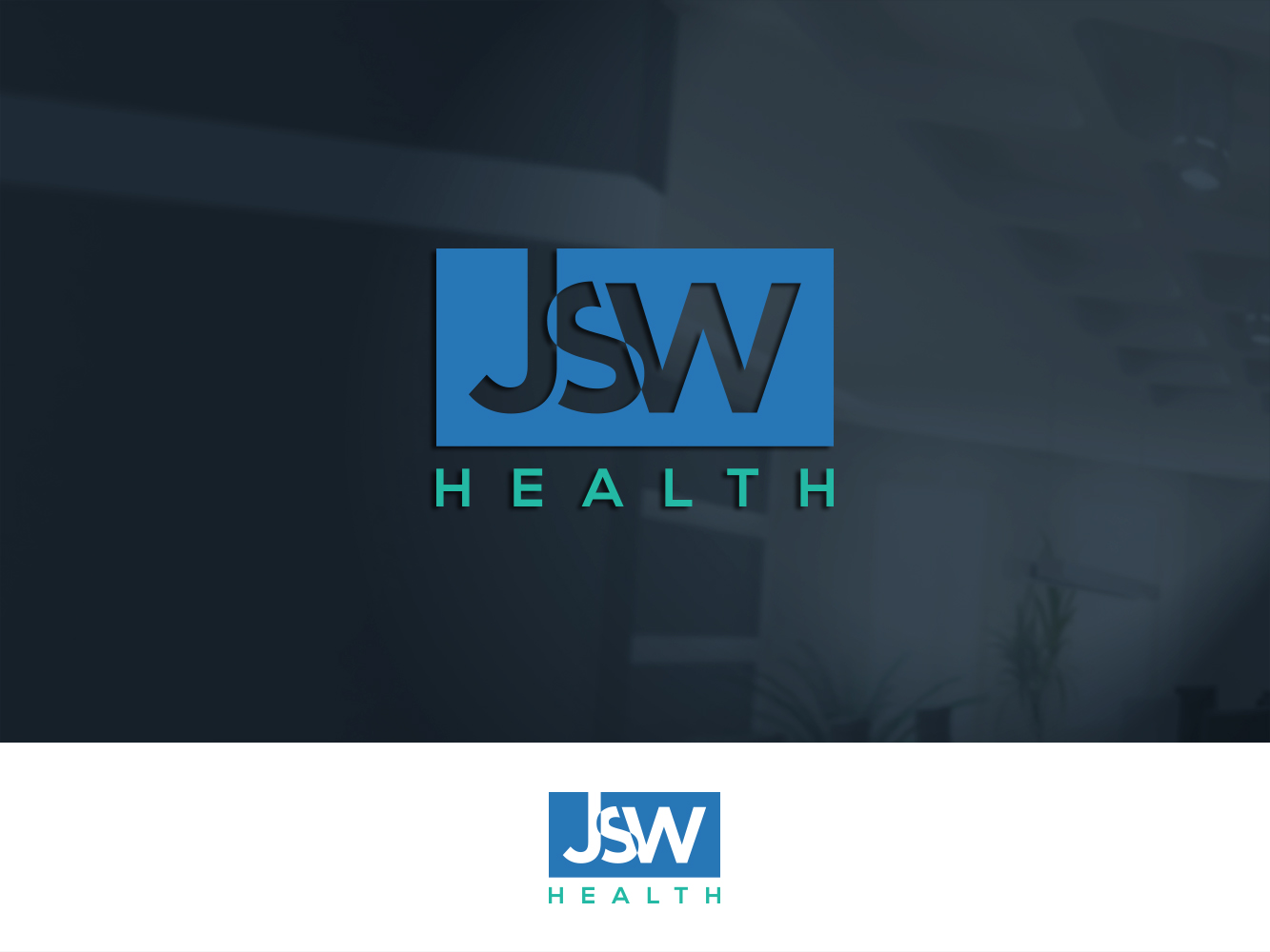 Logo Design by Verified artistry (Design garden) for this project | Design #24412525