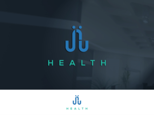 Logo Design by Verified artistry (Design garden) for this project | Design: #24412526