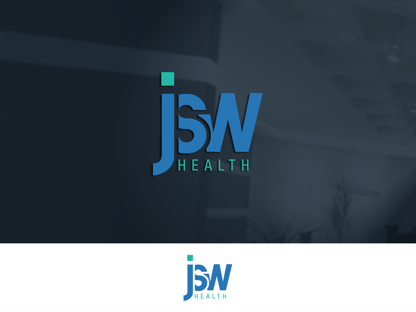 Logo Design by Verified artistry (Design garden) for this project | Design #24412527