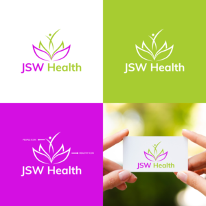 Design de Logo par alitjuara pour ce projet | Design #24376175