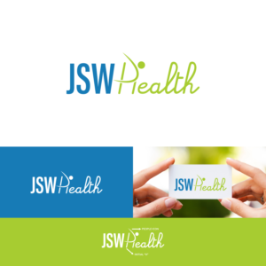 Logo Design by alitjuara for this project | Design: #24376184
