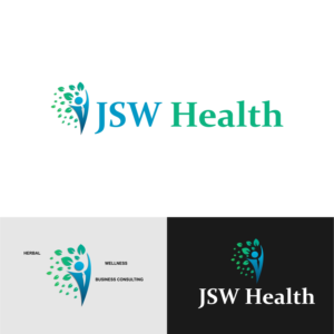 Logo Design by alitjuara for this project | Design: #24376191