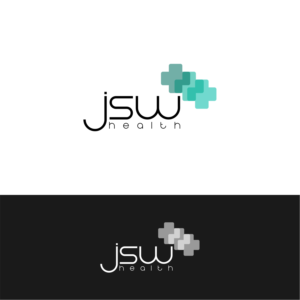 Logo Design by alitjuara for this project | Design: #24376199