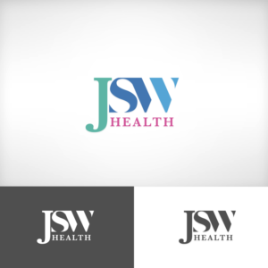 Logo Design by [HP] Henry Panaligan for this project | Design: #24358233