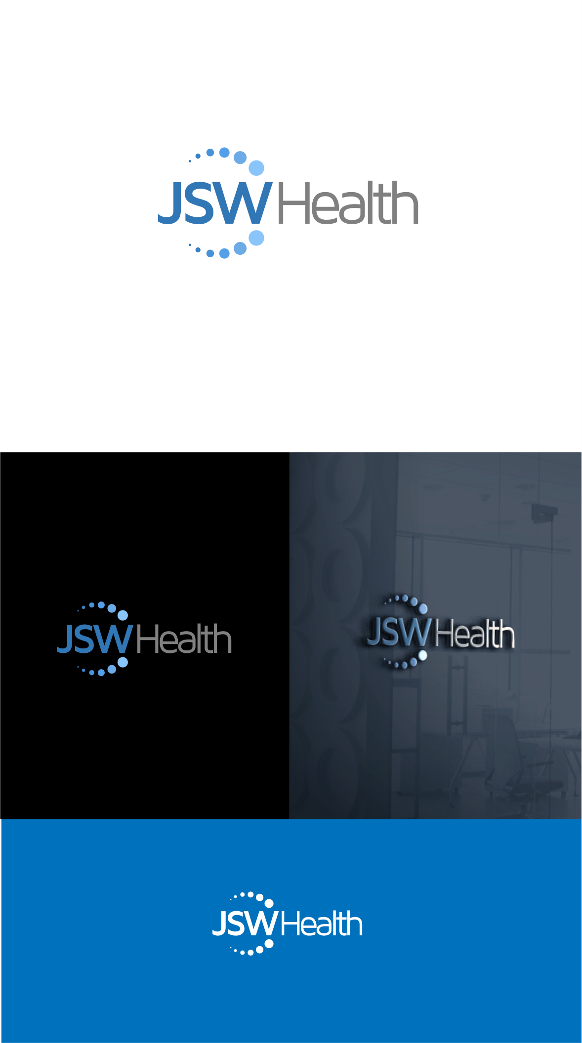 Logo Design by *mary for this project | Design #24355686