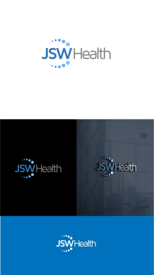 Design de Logo par *mary pour ce projet | Design : #24355686