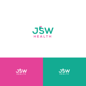 Logo Design by ESolz Technologies