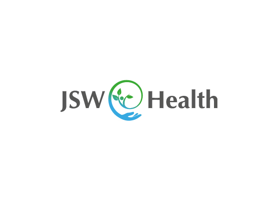 Logo Design by creative.bugs for this project | Design #24369414