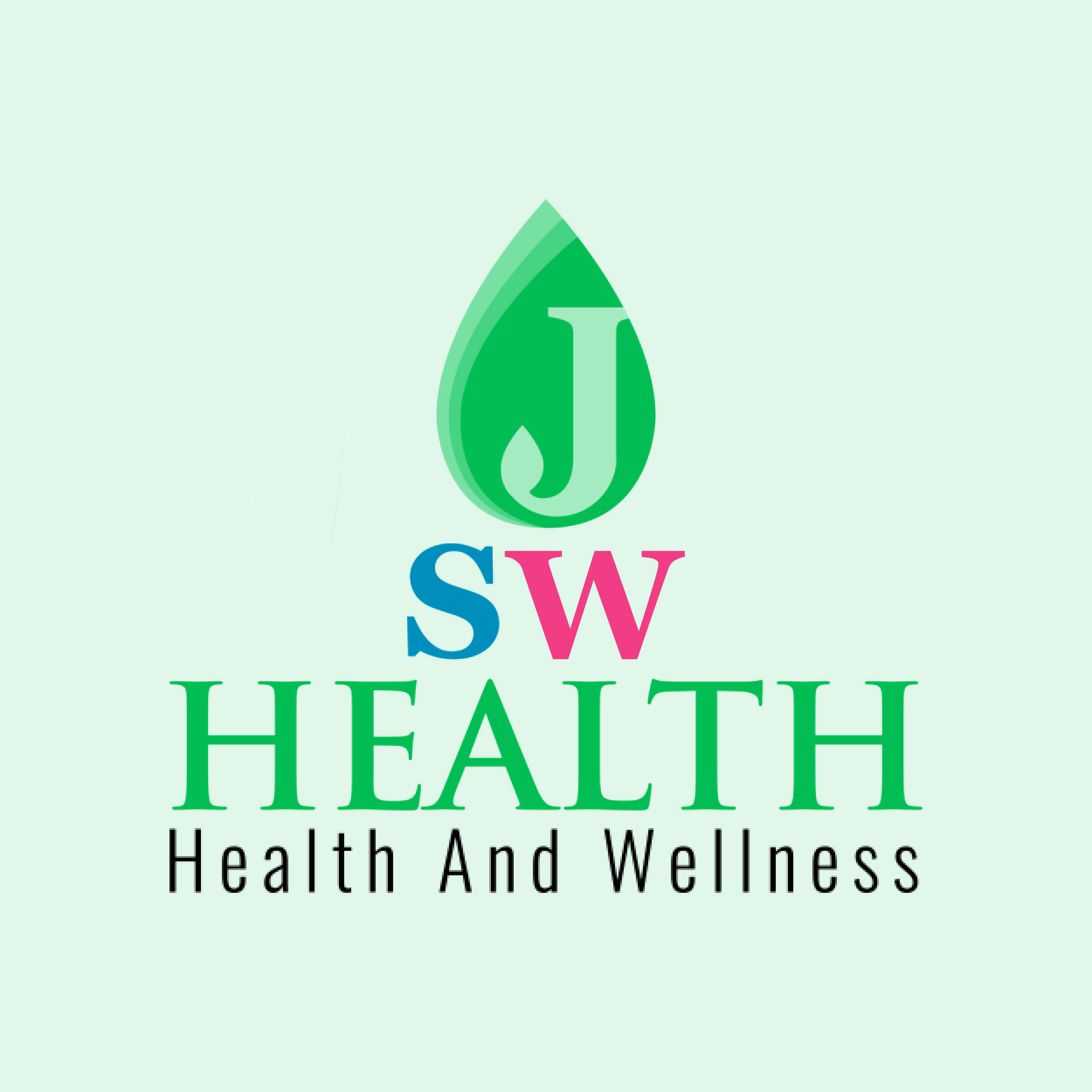 Logo Design by Buddhika Nalin for this project | Design #24364756