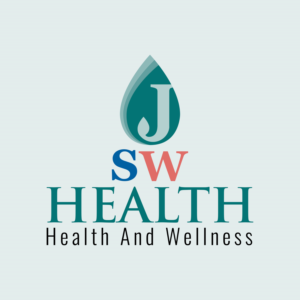 Logo Design by Buddhika Nalin