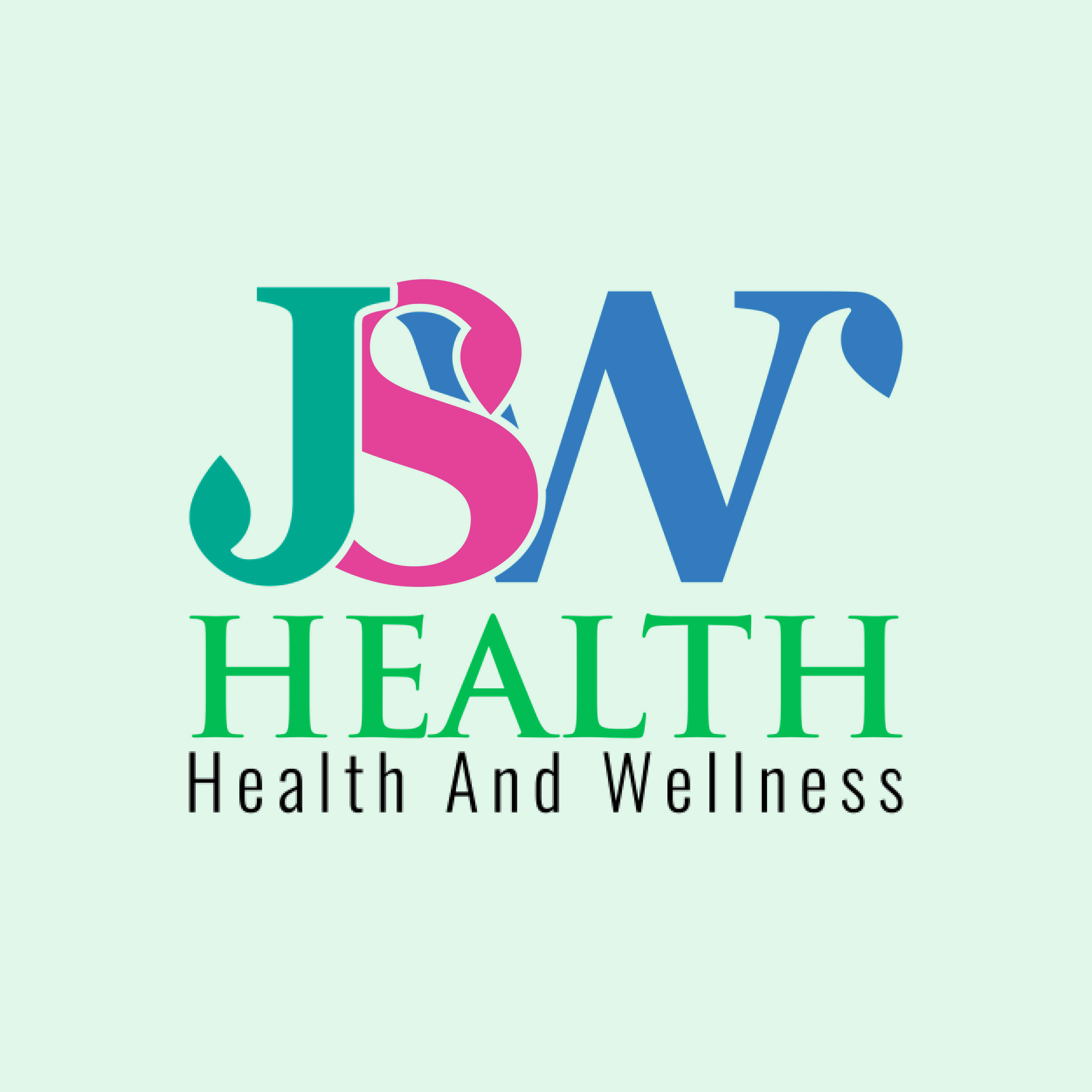 Logo Design by Buddhika Nalin for this project | Design #24365004