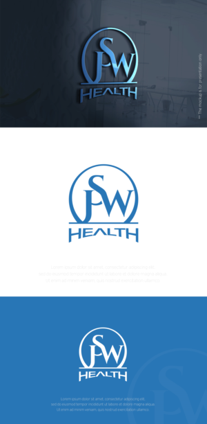 Design de Logo par designbysy pour ce projet | Design : #24354192
