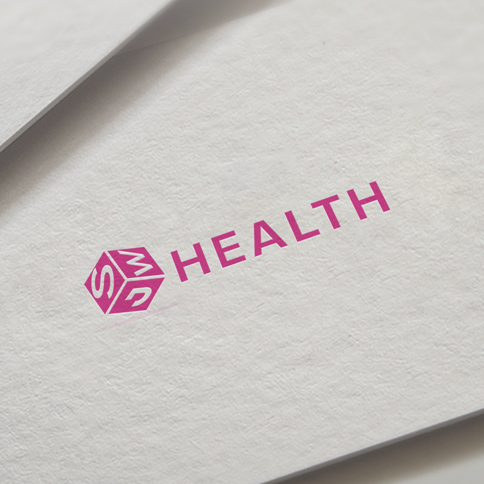 Logo Design by WeiArts for this project | Design #24358046