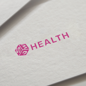 Logo Design by SteffySummer for this project | Design: #24358046