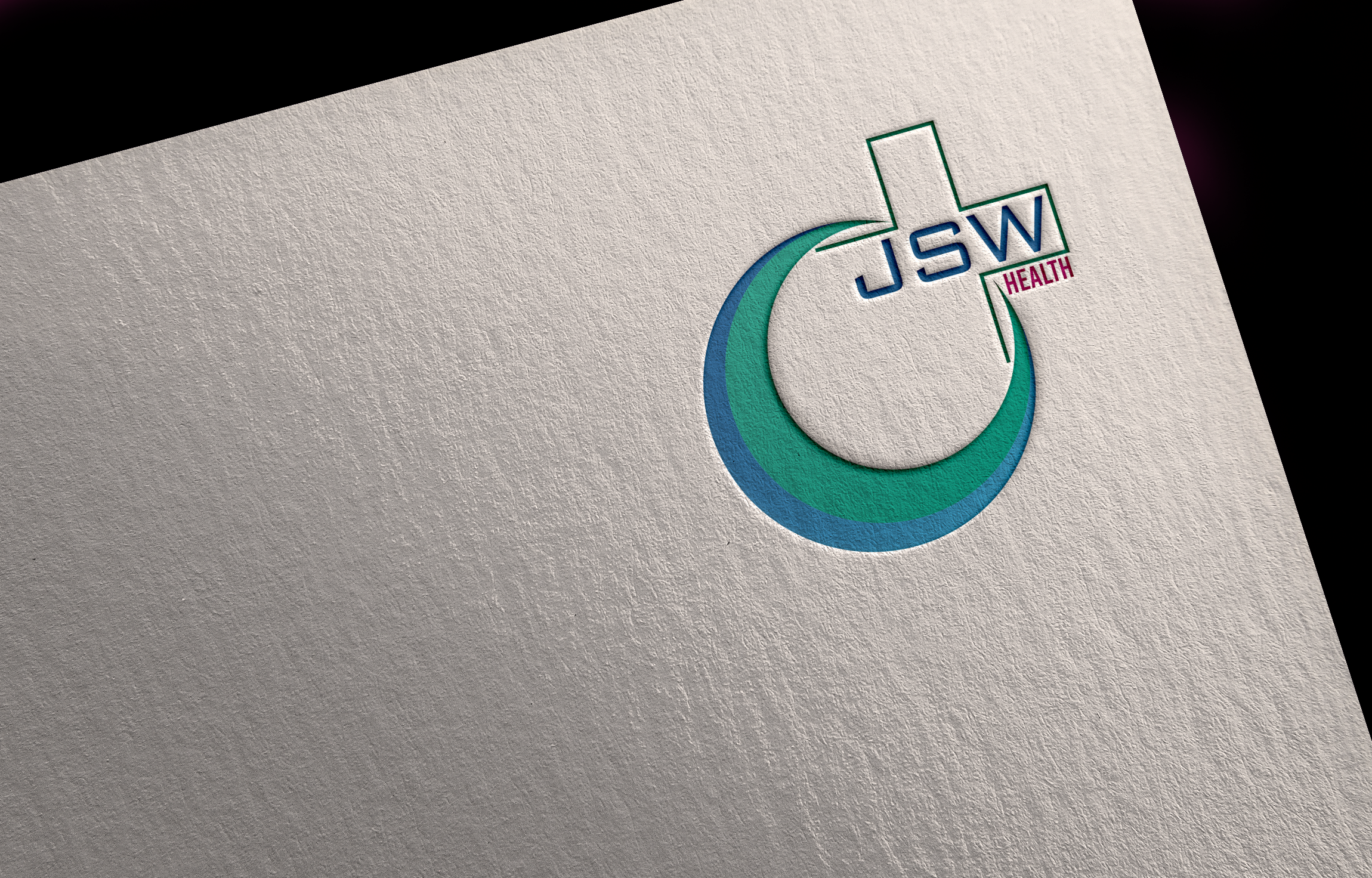 Logo-Design von KalaRaj für dieses Projekt | Design #24375795