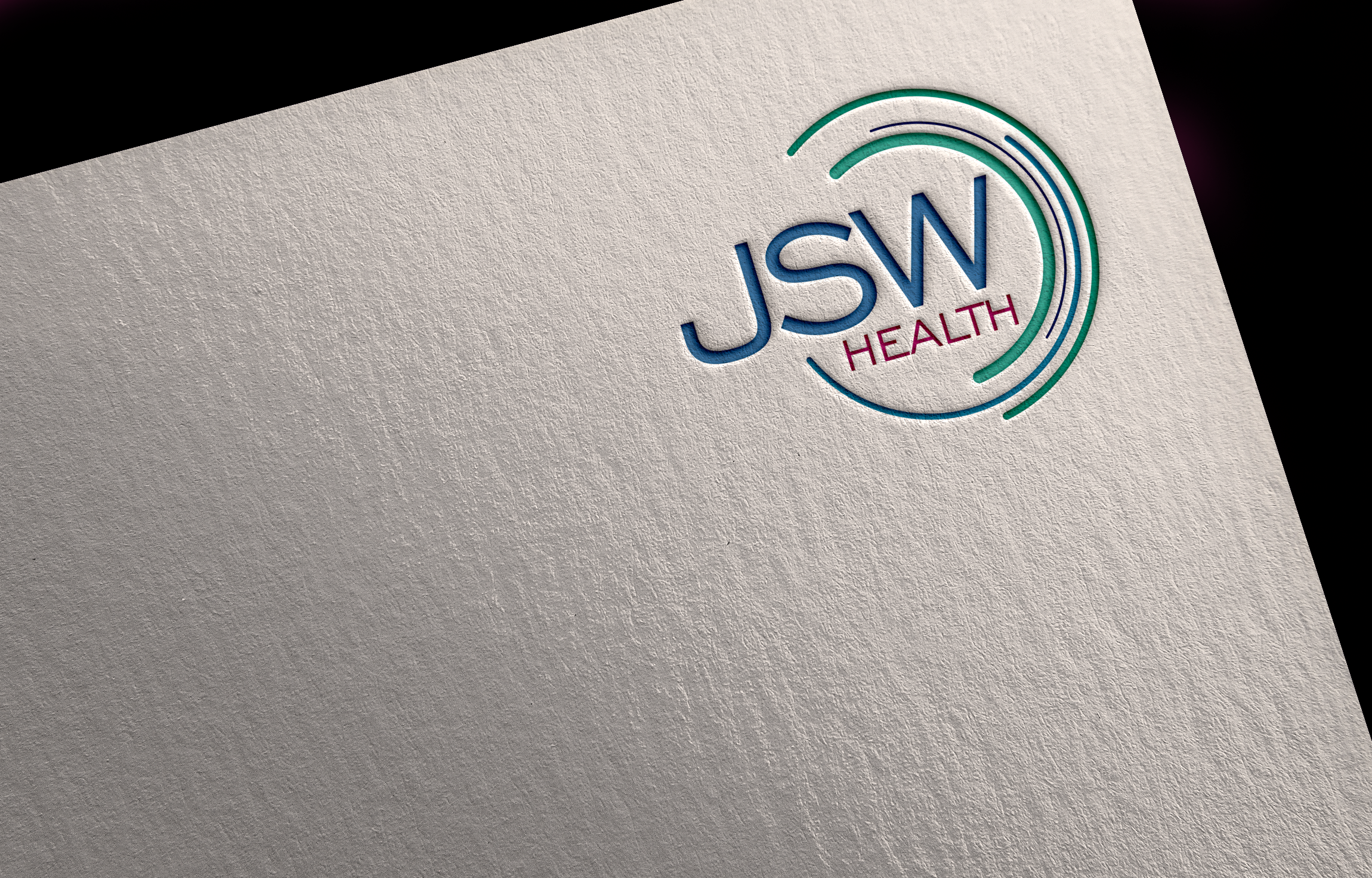 Logo-Design von KalaRaj für dieses Projekt | Design #24375832