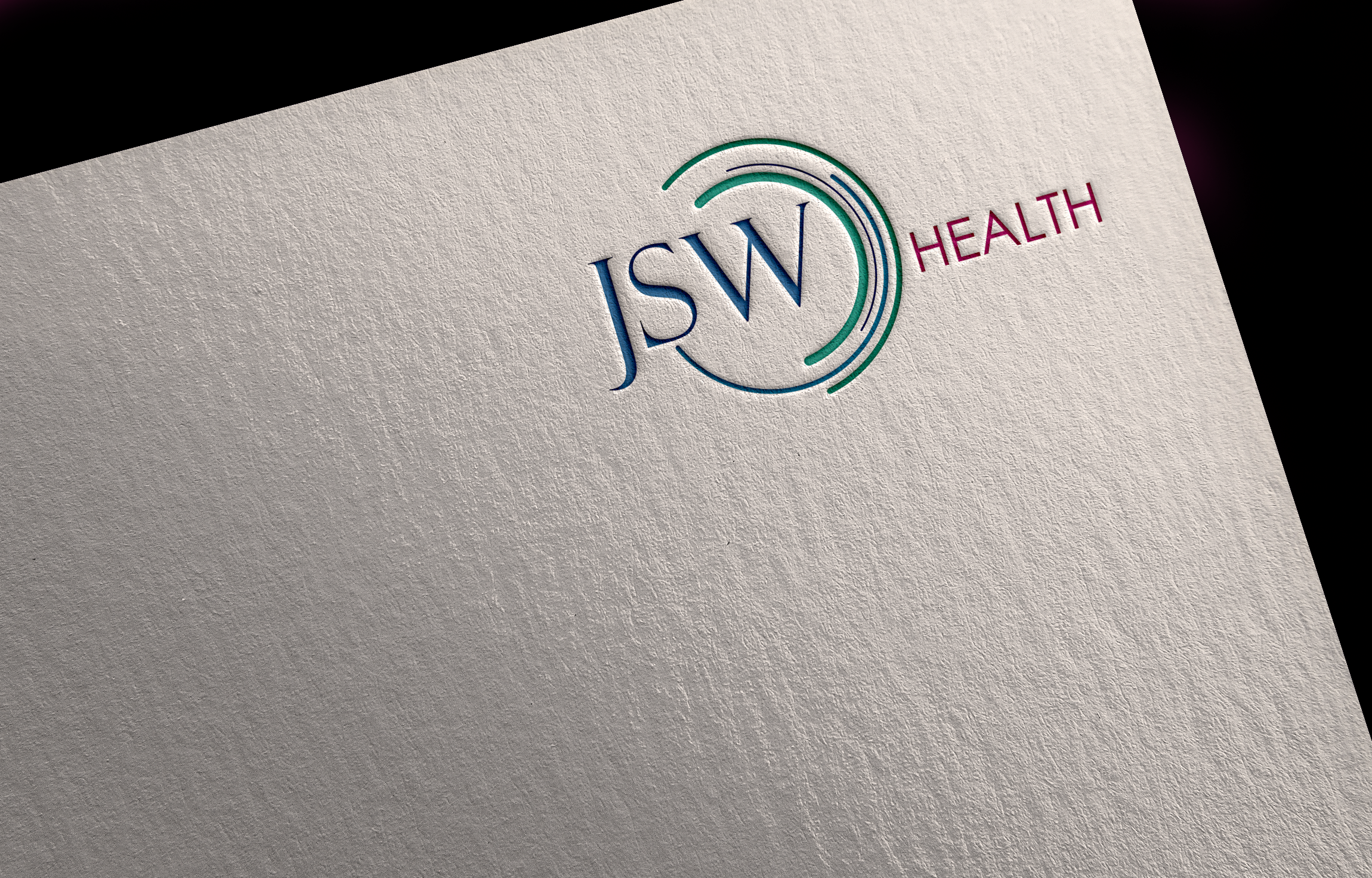 Logo-Design von KalaRaj für dieses Projekt | Design #24375850