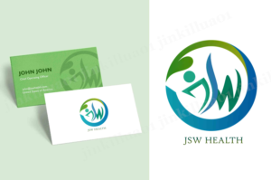 Logo Design by Jtbalaga