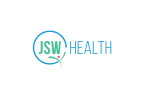 Logo Design by ivo_i_ivanov for this project | Design: #24374574