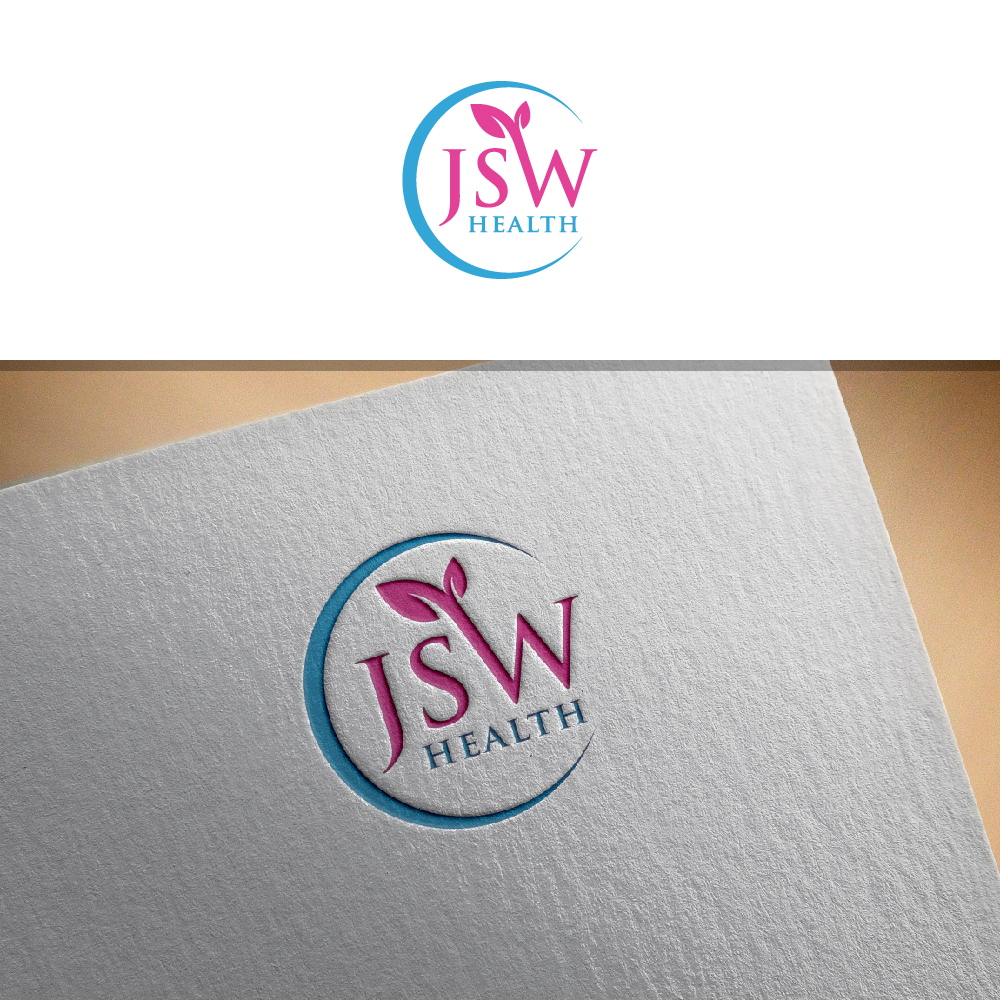 Logo Design by sushsharma99 for this project | Design #24354320