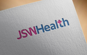 Logo Design by Namita for this project | Design: #24416913