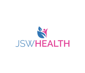 Logo Design by AlphaDezin3 for this project | Design: #24353325