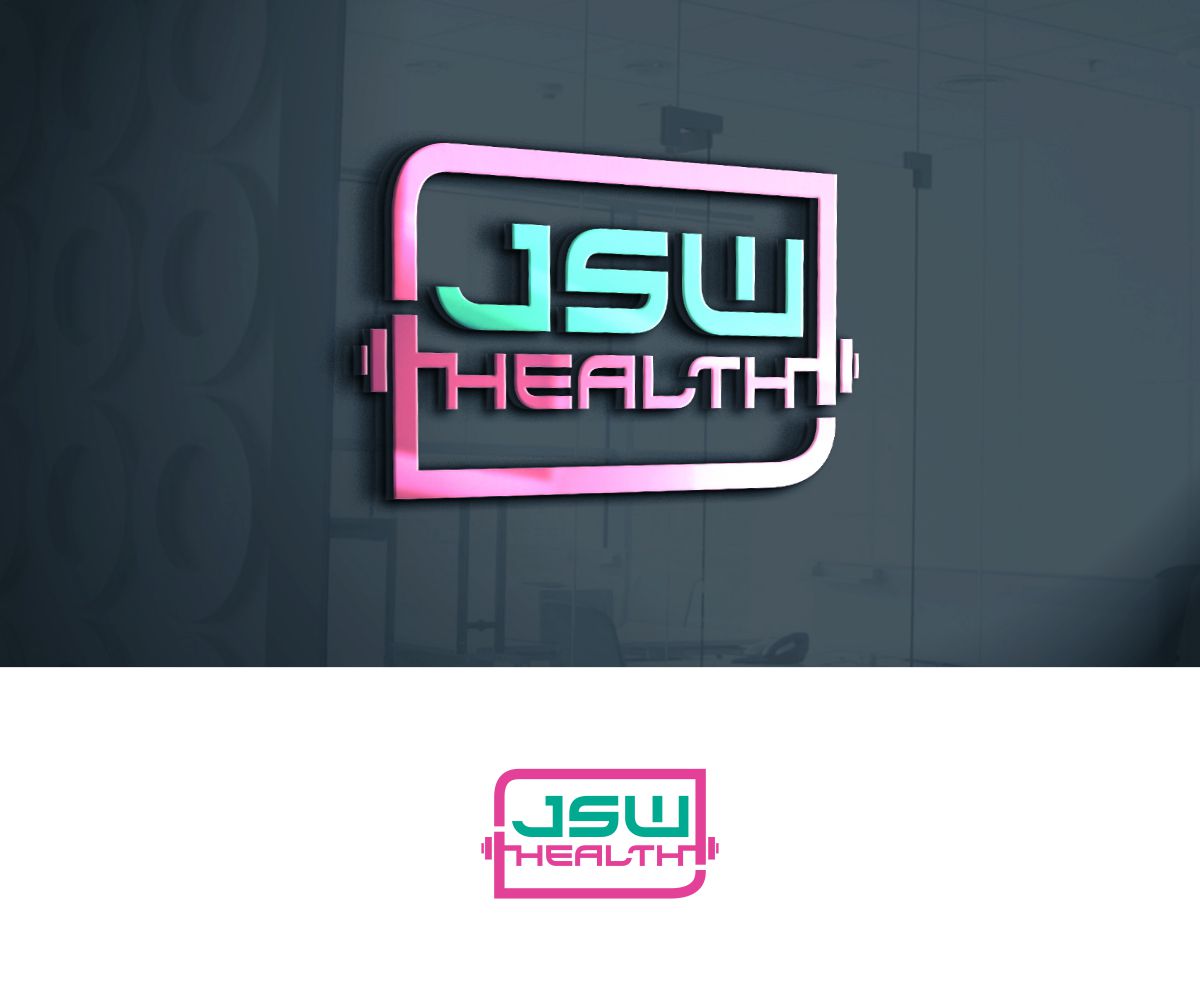 Design de Logo par abinfoteksolution pour ce projet | Design #24368399