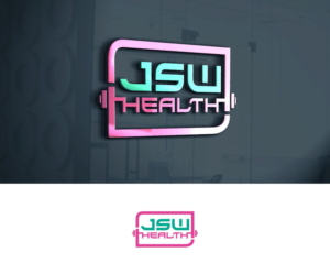 Logo Design by abinfoteksolution for this project | Design: #24368399