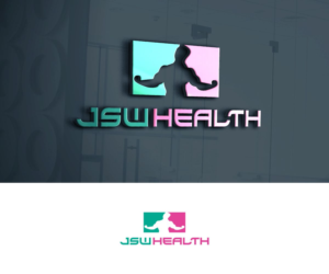 Logo Design by abinfoteksolution for this project | Design: #24368400