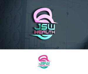 Logo Design by abinfoteksolution for this project | Design: #24368401