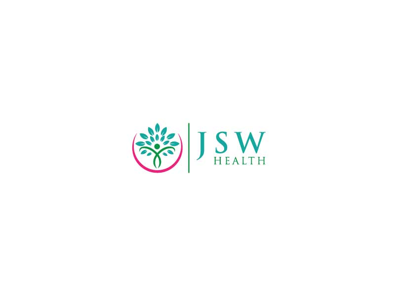 Logo-Design von Arafat00 für dieses Projekt | Design #24363800