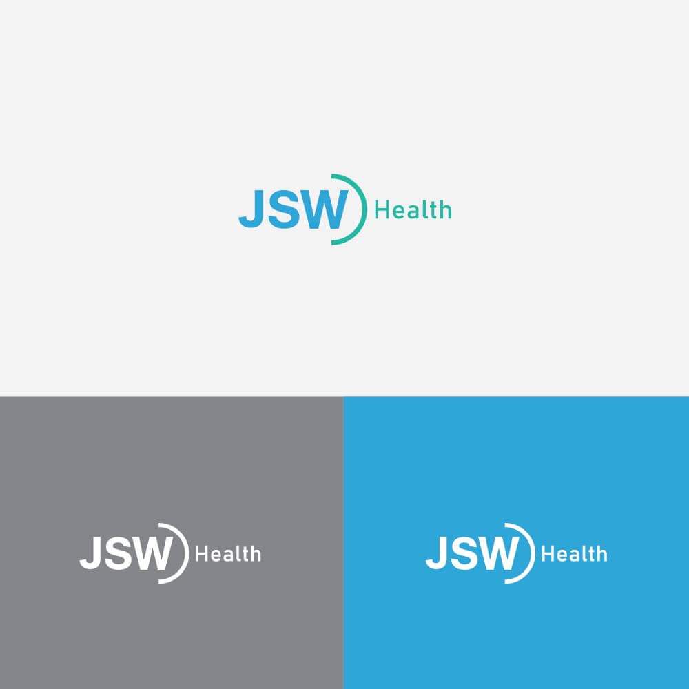 Logo Design by AL-BARAKAH for this project | Design #24357354