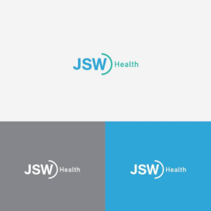 Logo Design by AL-BARAKAH for this project | Design: #24357354