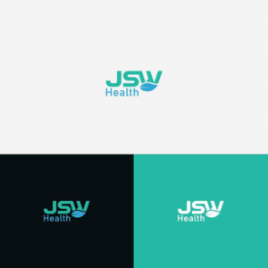 Logo Design by AL-BARAKAH for this project | Design: #24357355