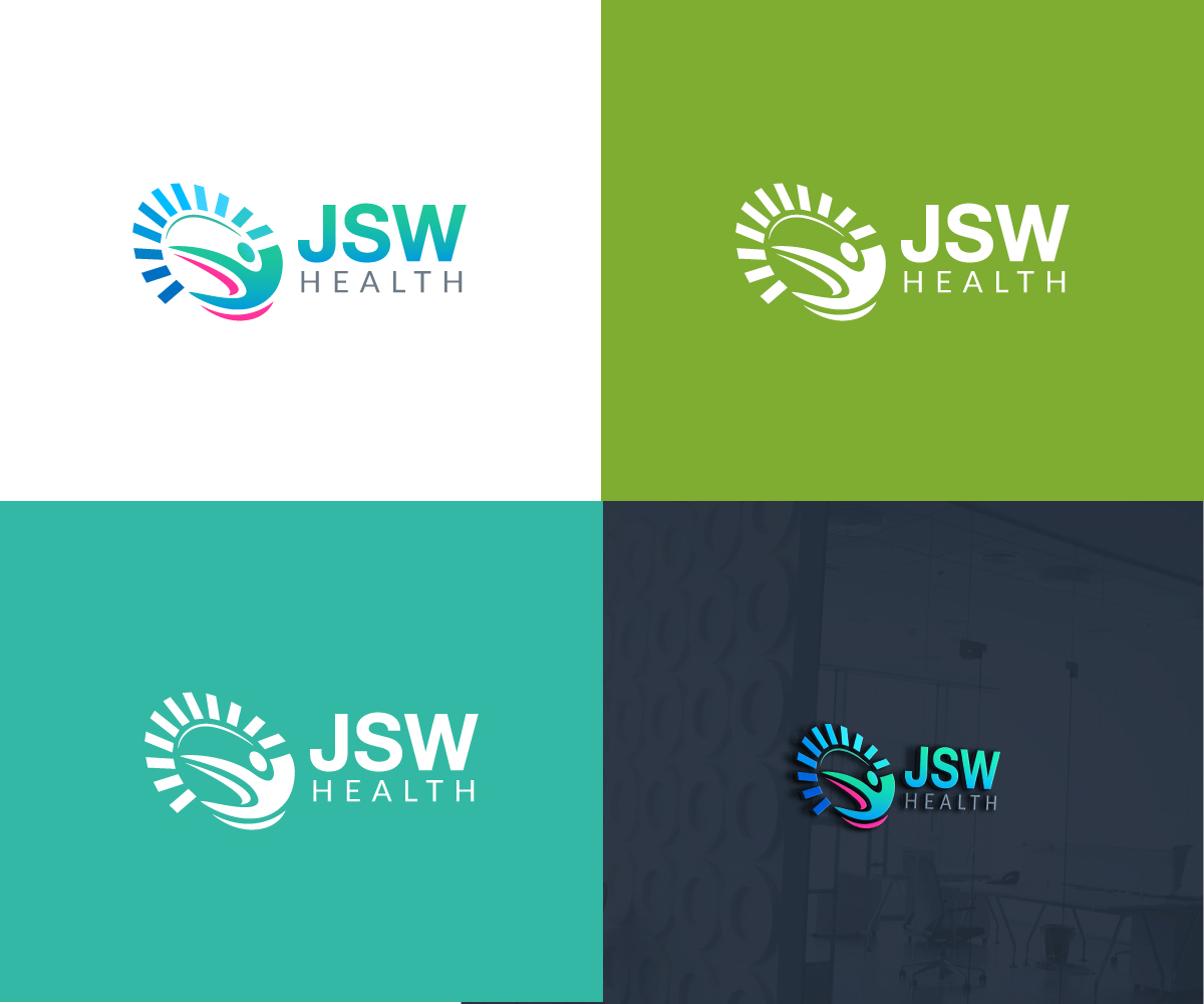 Logo Design by edwinnegz1 for this project | Design #24353018