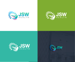 Logo Design by edwinnegz1 for this project | Design: #24353018