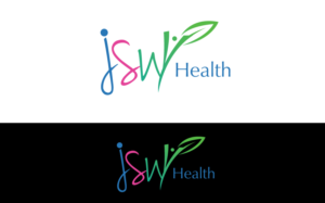 Logo Design by GODDREAMCREATION for this project | Design: #24411818