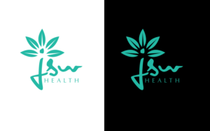 Logo Design by GODDREAMCREATION for this project | Design: #24411819